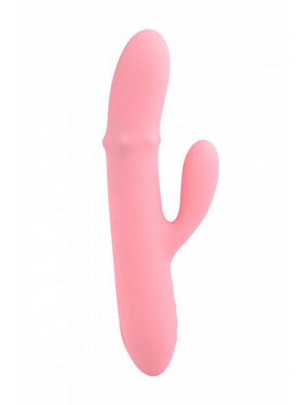 MORA NEO PEACH PINK