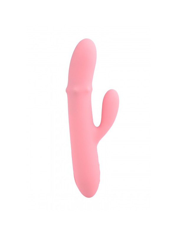 MORA NEO PEACH PINK