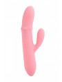 MORA NEO PEACH PINK