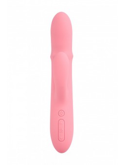 MORA NEO PEACH PINK