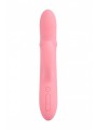 MORA NEO PEACH PINK