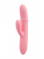 MORA NEO PEACH PINK