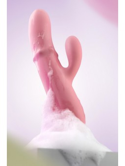 MORA NEO PEACH PINK
