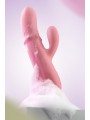 MORA NEO PEACH PINK