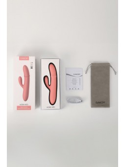MORA NEO PEACH PINK