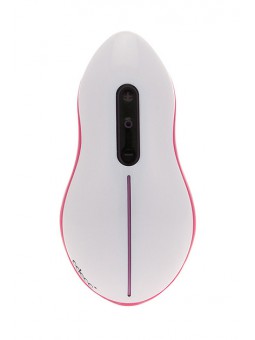 MOUSE ROSE