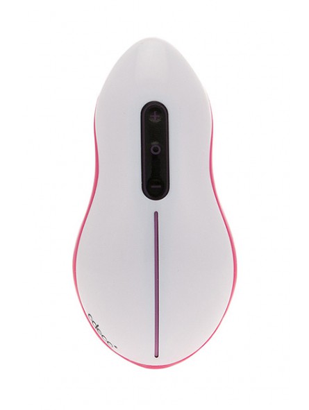 MOUSE ROSE