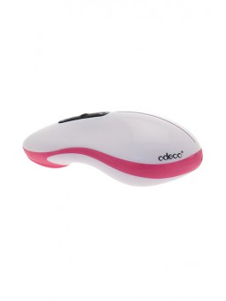 MOUSE ROSE
