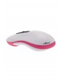 MOUSE ROSE