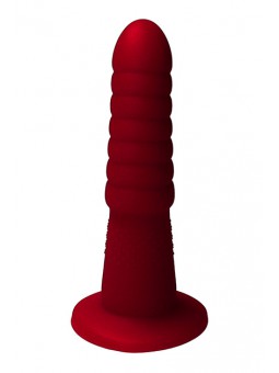 Aria Bordeaux Red