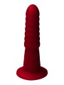 Aria Bordeaux Red