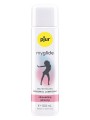 My Glide 100 ml
