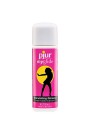 My Glide 30 ml