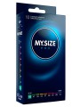 MYSIZE PRO TALLA 45 10 U