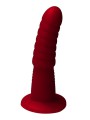Aria Bordeaux Red