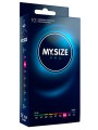 MYSIZE PRO TALLA 64 10 U