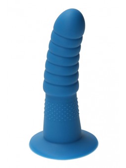Aria Light Blue