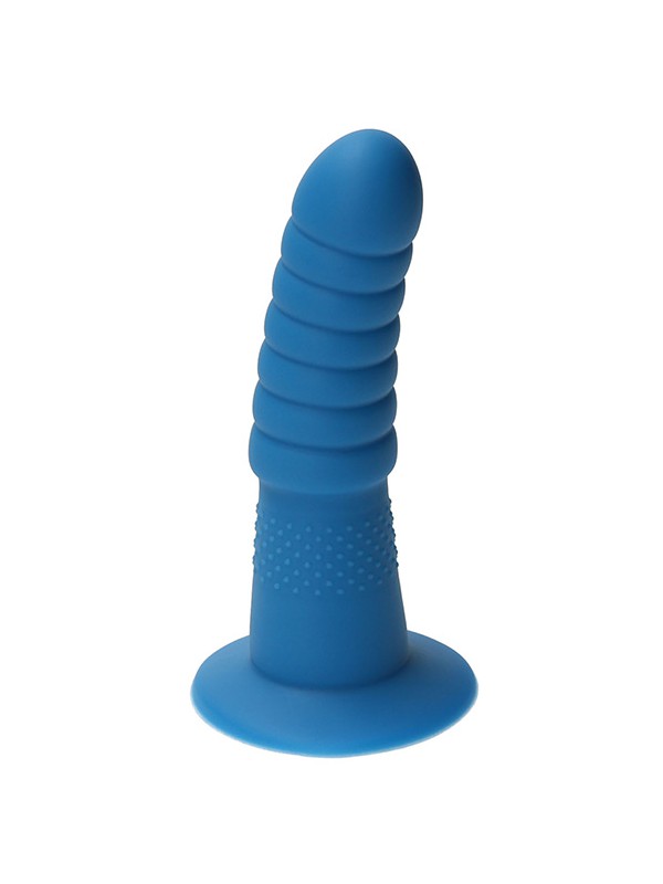 Aria Light Blue