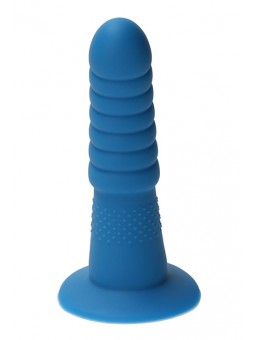 Aria Light Blue