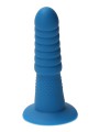 Aria Light Blue