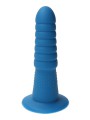 Aria Light Blue