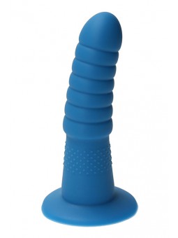 Aria Light Blue