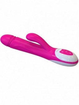 NALONE WAVE VIBRADOR...