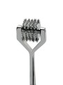 Mystim Extra Spiny Spencer with 5 wheels