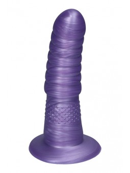 Aria Luster Violet