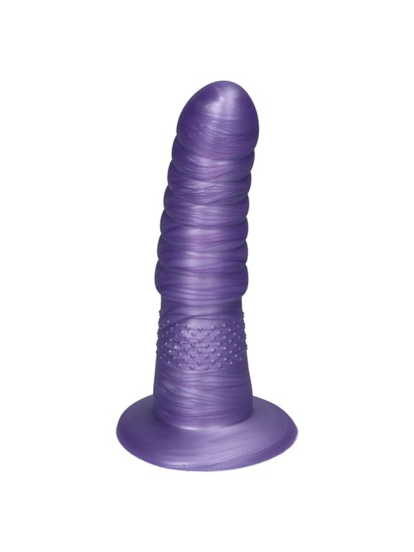Aria Luster Violet