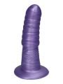 Aria Luster Violet