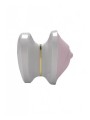 Mystim Heart.s Desire layonvibrator, rose