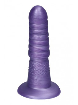 Aria Luster Violet