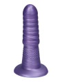Aria Luster Violet