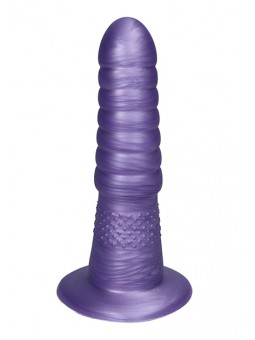 Aria Luster Violet