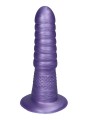 Aria Luster Violet