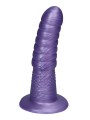 Aria Luster Violet