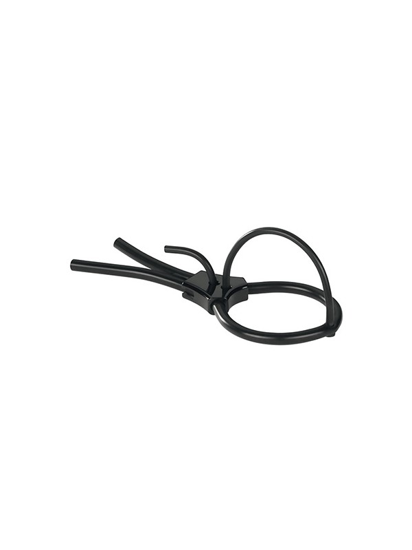 MYSTIM PURE PETE - CORONA STRAP
