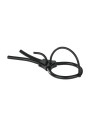 MYSTIM PURE PETE - CORONA STRAP