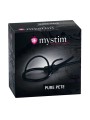 MYSTIM PURE PETE - CORONA STRAP
