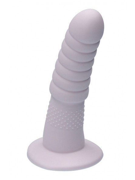 Aria Vanity Pink