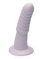 Aria Vanity Pink
