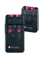 MYSTIM PURE VIBES ANALOGUE NERV STIMULATOR