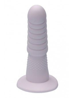 Aria Vanity Pink