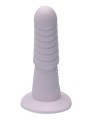Aria Vanity Pink