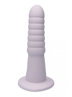 Aria Vanity Pink