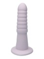 Aria Vanity Pink