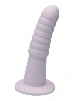 Aria Vanity Pink