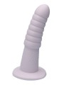 Aria Vanity Pink