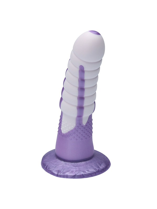 Aria Vanity Pink / Luster Violet